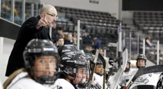 强势加盟!美国女子U22队主教练执掌昆仑鸿星