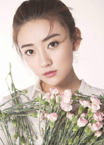 五位姓梁的明星,我猜你只认识梁朝伟,认识图5的说明你老