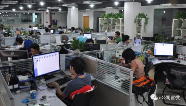 出口退税金额两倍于利润总额!退市股创智5重新