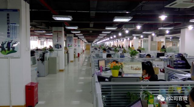 出口退税金额两倍于利润总额!退市股创智5重新