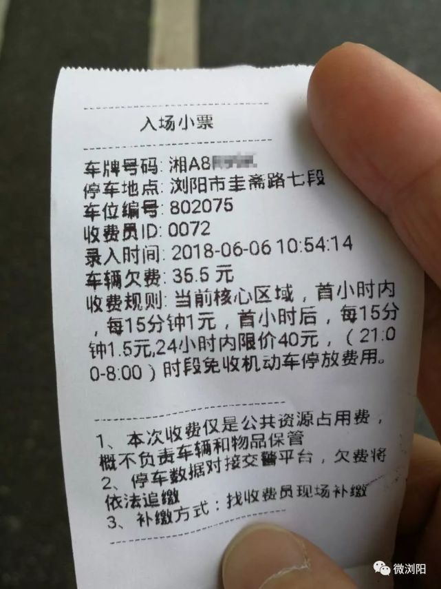 求职者必看：浏阳招聘市场解析