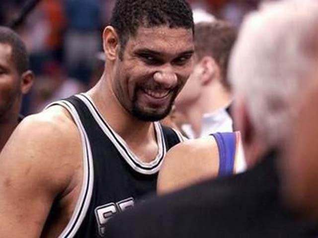 nba球星难逃"被恶搞"命运!网友:太好笑了!