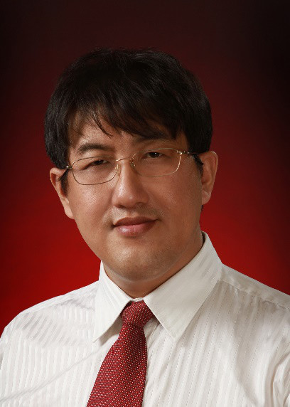 今年高考志愿怎么报高考专家姜海峰23日将做客直播间在线解读