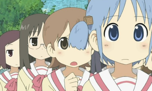 腾讯内容开放平台