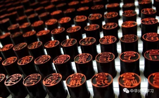 墨子三十七句名言 大爱中有大智慧 腾讯新闻