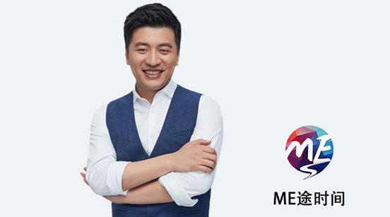 峰报志愿-张雪峰谈高考志愿