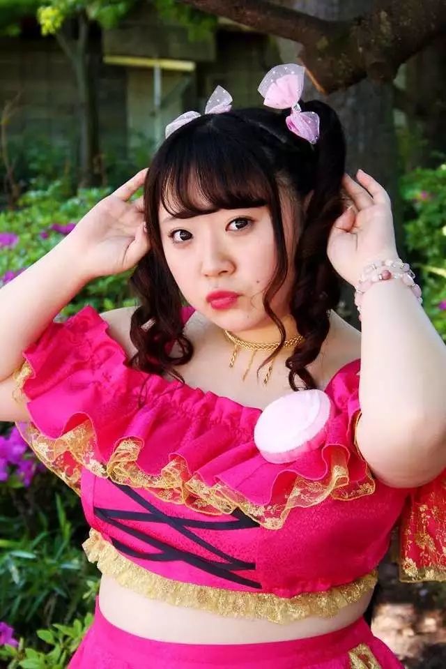 腾讯内容开放平台