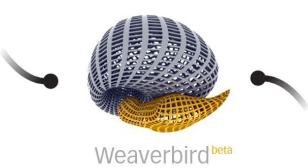 acg教程速领免费领取grasshopper中高级视频教程