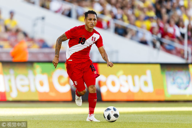 世界杯32强绰号:鹰最常用 国旗队徽做文章