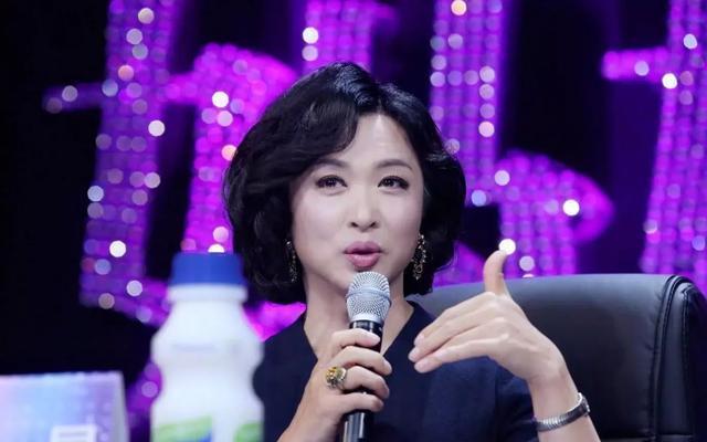 金星的简谱_金星闪耀在军旗上简谱(3)