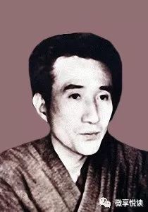 腾讯内容开放平台