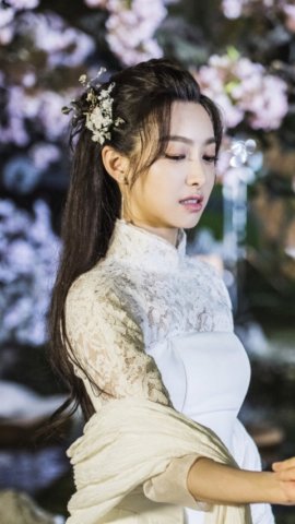 最近很火的六本网络小说,《万古神帝》位列第