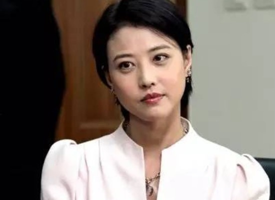 腾讯内容开放平台