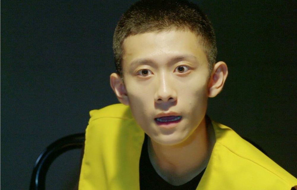 全网公认最好看的四部网剧,灵魂摆渡垫底,第一