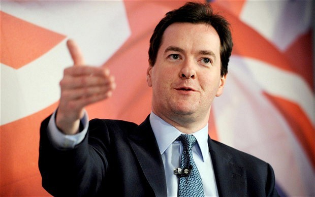 george osborne(资料图)