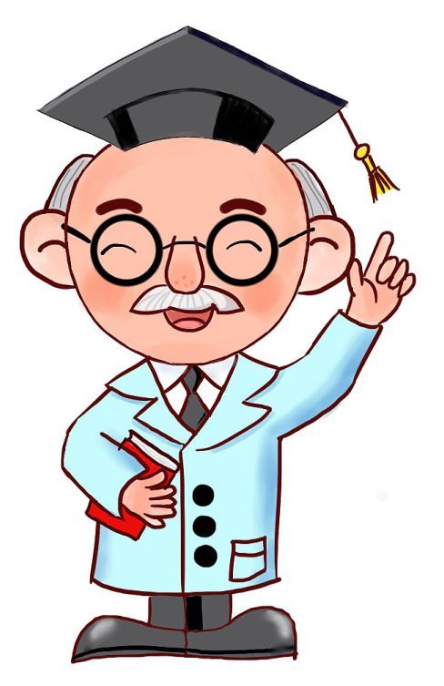 博士 手 术 流 程