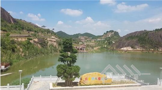 惠州恒大悦龙台大门111平商铺单价26888元/平