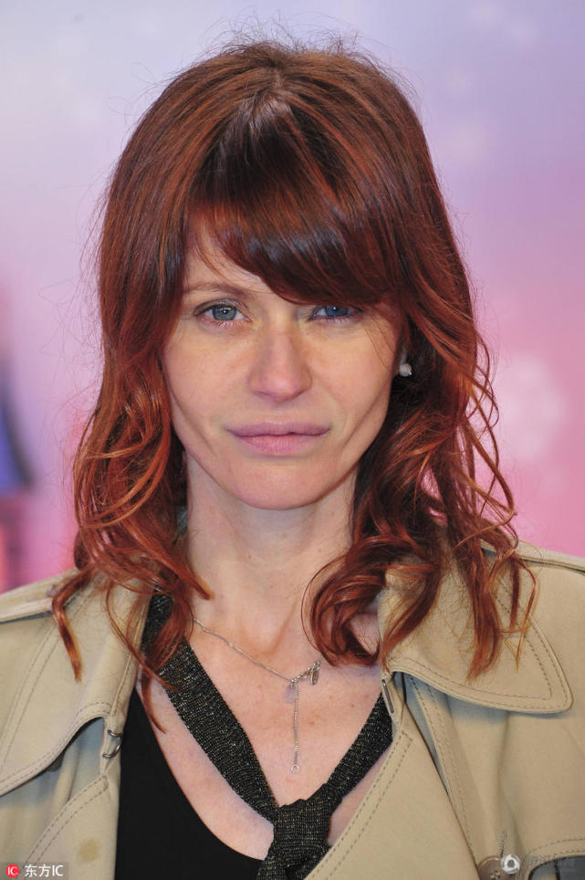 达利尔-豪1990年意大利世界杯主题曲《意大利之夏》:吉娜-娜尼尼