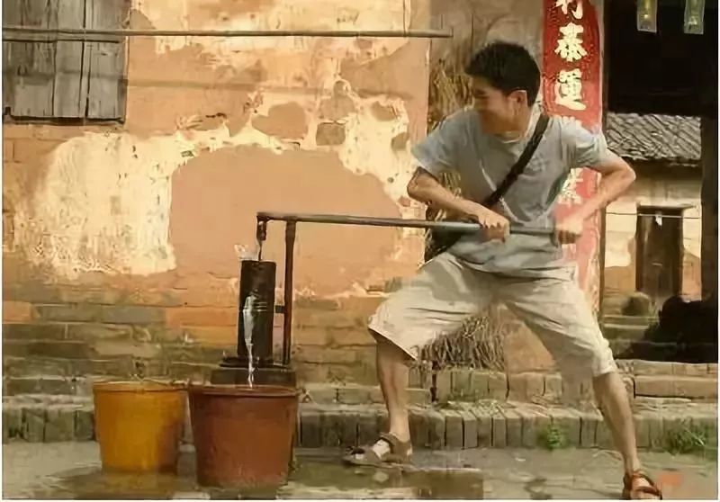 德惠即将消失的25样老东西见过10个算你狠