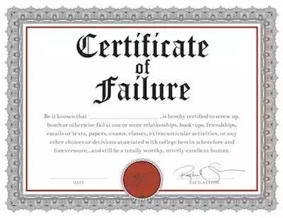 斯坦福和哈佛老师发现:学生们成绩很好,但不知