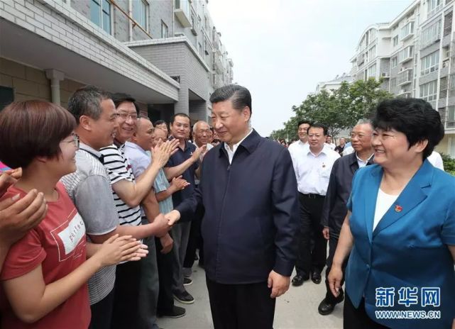 90�����˸��������顱����紴����׷�� | �й��鲩���Ϻ�վ