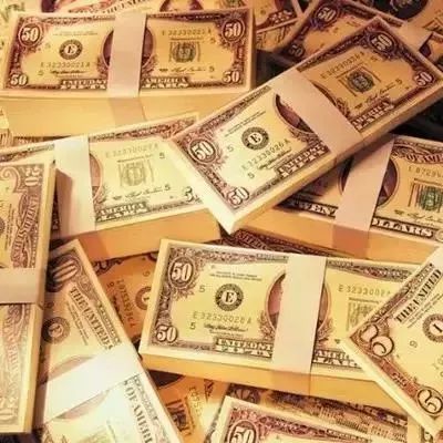 腾讯内容开放平台