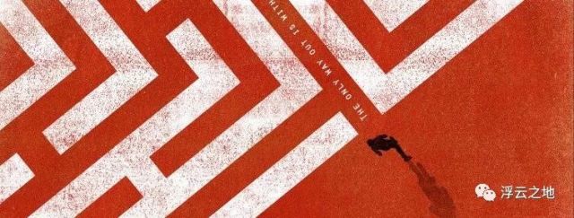 一个刑事案件的旁听观后感