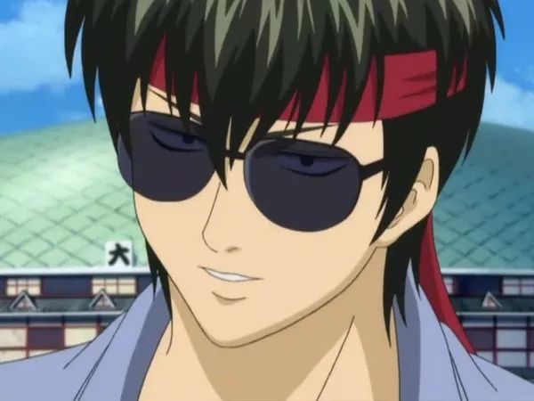 腾讯内容开放平台