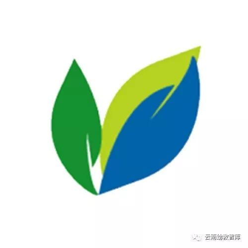 红河州民族师范学校图片