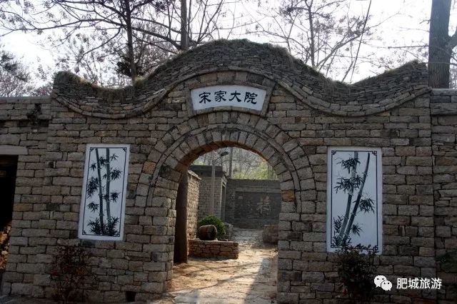 厉害了!肥城市新获评7家国家A级景区!假期游玩