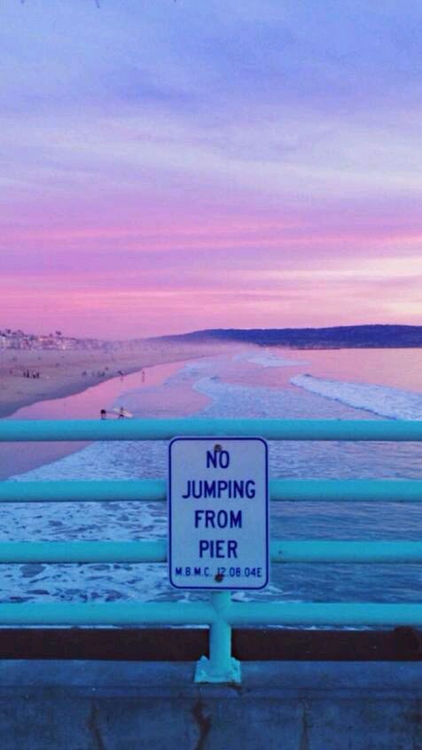 生肖属狗的人进入到更年之后,不敢放开胆去闯,紧抓时机不放弃,懦弱和