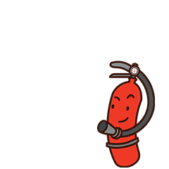 一小区电线起火现场火花四射噼里啪啦宛如枪战