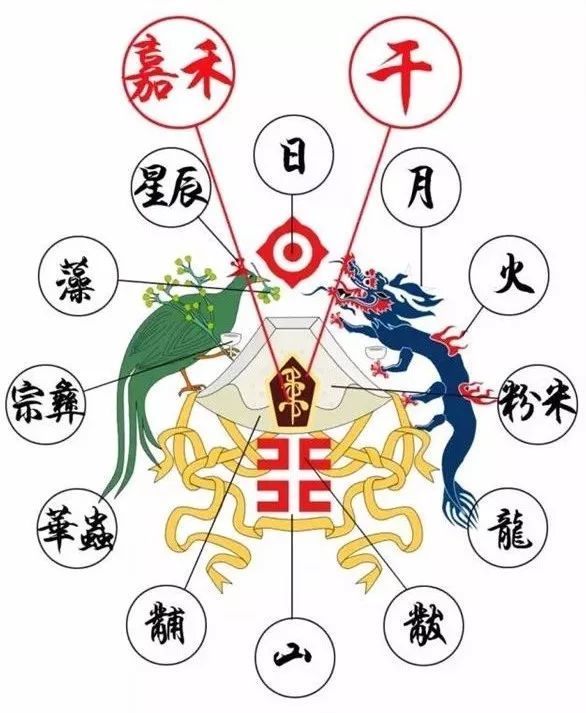 图源网络