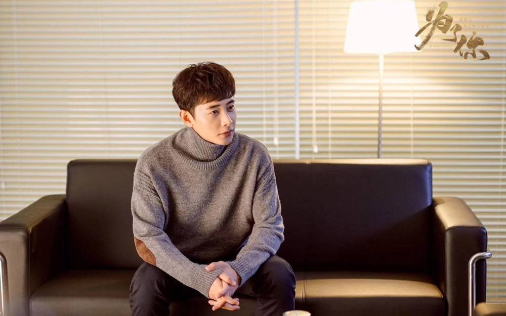 罗晋|过完嘴瘾后，罗晋或成最大输家？瓜友：既丢了真相，又败光人品