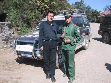 汉语|佤邦|缅甸_历史|云南|特区