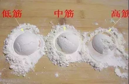 烘焙圈子 总是分不清 总是有人问 这些关于烘焙粉呀 糖呀 油呀 奶呀这些事