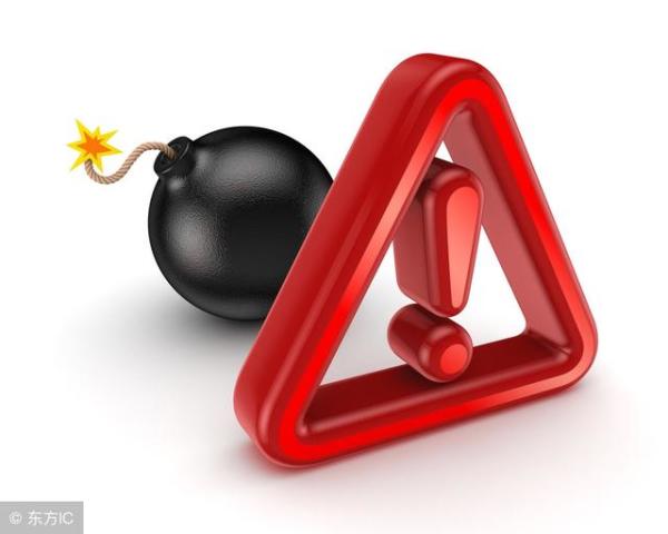 如何防范票据贴现风险的7个有效措施,财务必读