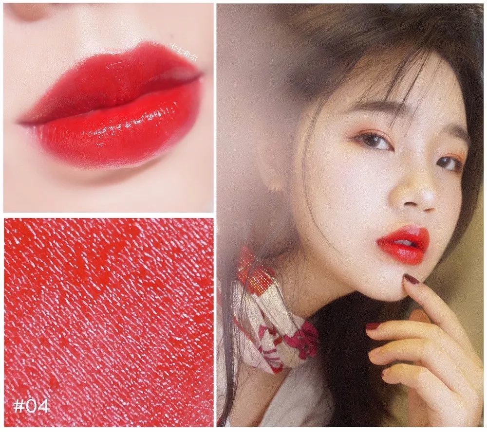 接吻姿势大盘点,这么接吻才最撩人