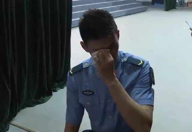 来不及解释，赶紧下单，父亲节礼物！
