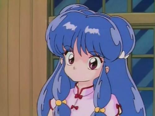 这些出现在日本动漫中的中国人,最后一个被