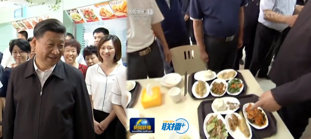 Ӱ¥��ɴ��Ӱ��ɴ�ռ۸� �����ױ�ǼұȽϺ� ������Ʒ�嵥