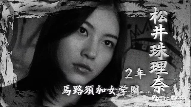 腾讯内容开放平台