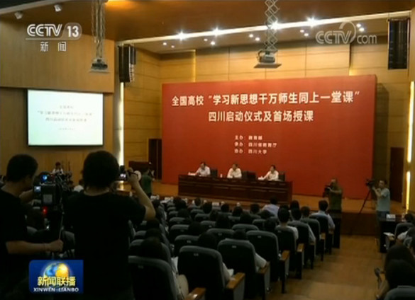 Ӱ¥��ɴ��Ӱ��ɴ�ռ۸� �����ױ�ǼұȽϺ� ������Ʒ�嵥