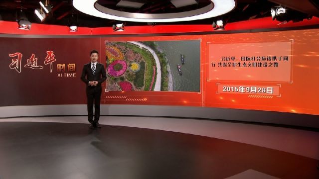 Ӱ¥��ɴ��Ӱ��ɴ�ռ۸� �����ױ�ǼұȽϺ� ������Ʒ�嵥