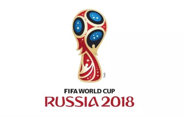 世界杯主题曲Live It Up的歌词&翻译点评!