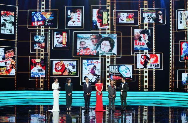 Ӱ¥��ɴ��Ӱ��ɴ�ռ۸� �����ױ�ǼұȽϺ� ������Ʒ�嵥