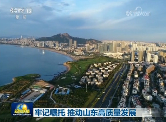 Ӱ¥��ɴ��Ӱ��ɴ�ռ۸� �����ױ�ǼұȽϺ� ������Ʒ�嵥