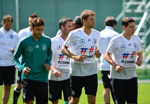 亚博体育:赛前不踩场卫冕冠军如此自信 路远勒