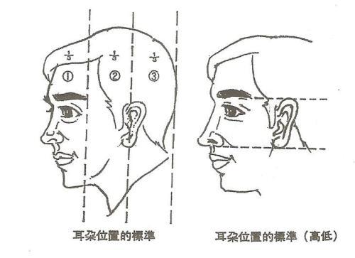 腾讯内容开放平台