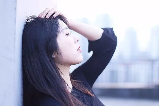 高情商会说话的女人,男人都想娶